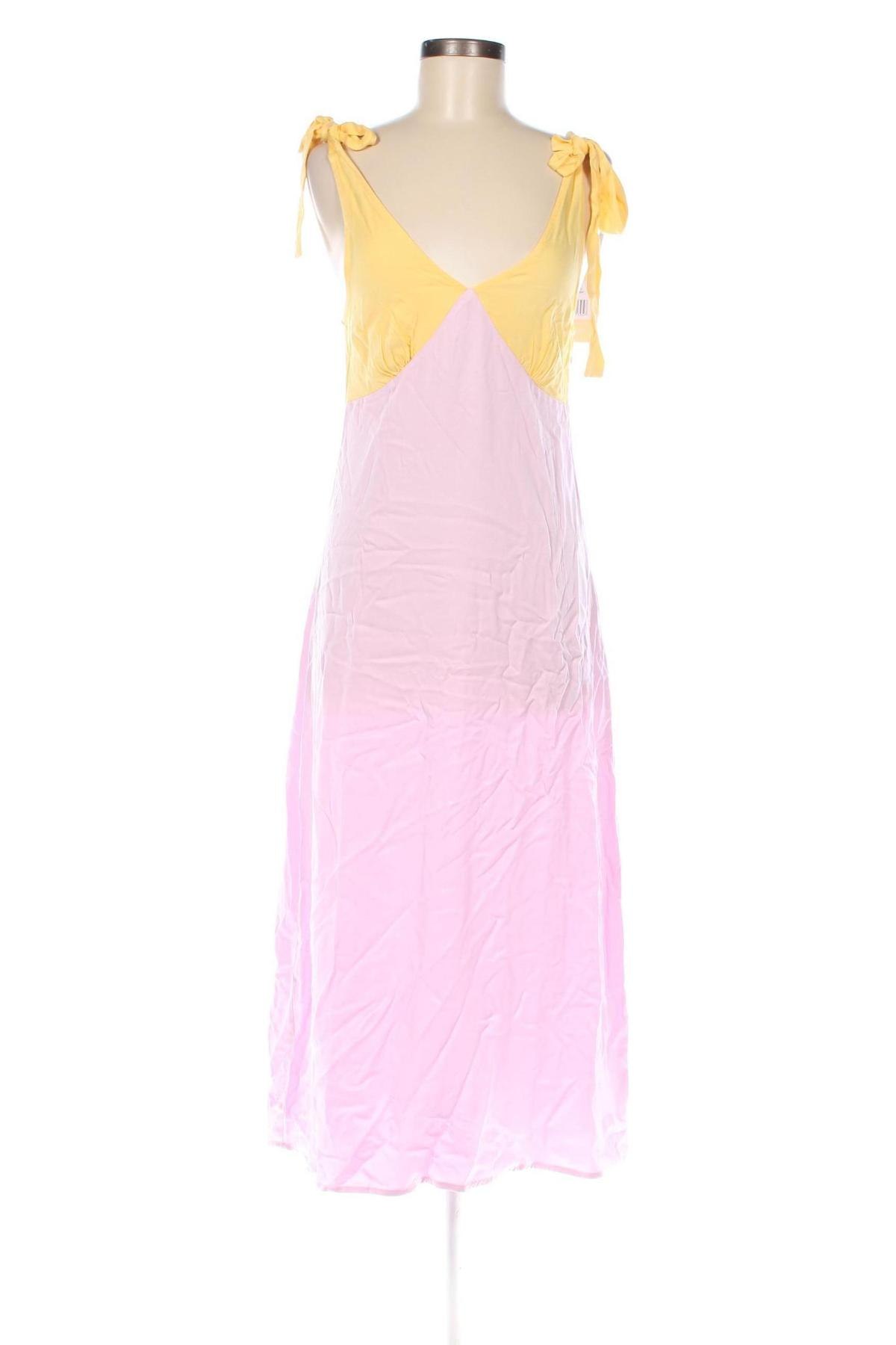 Šaty  Florence by Mills, Veľkosť S, Farba Viacfarebná, Cena  52,58 €