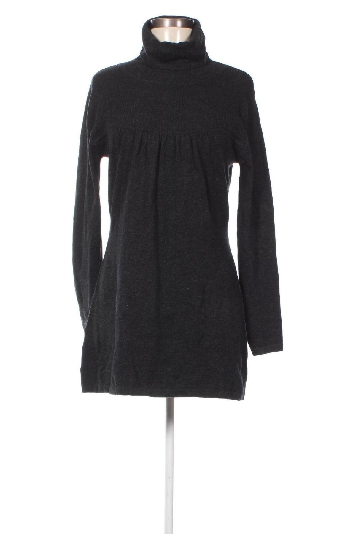 Φόρεμα Freesia, Μέγεθος M, Χρώμα Μαύρο, Τιμή 3,17 €