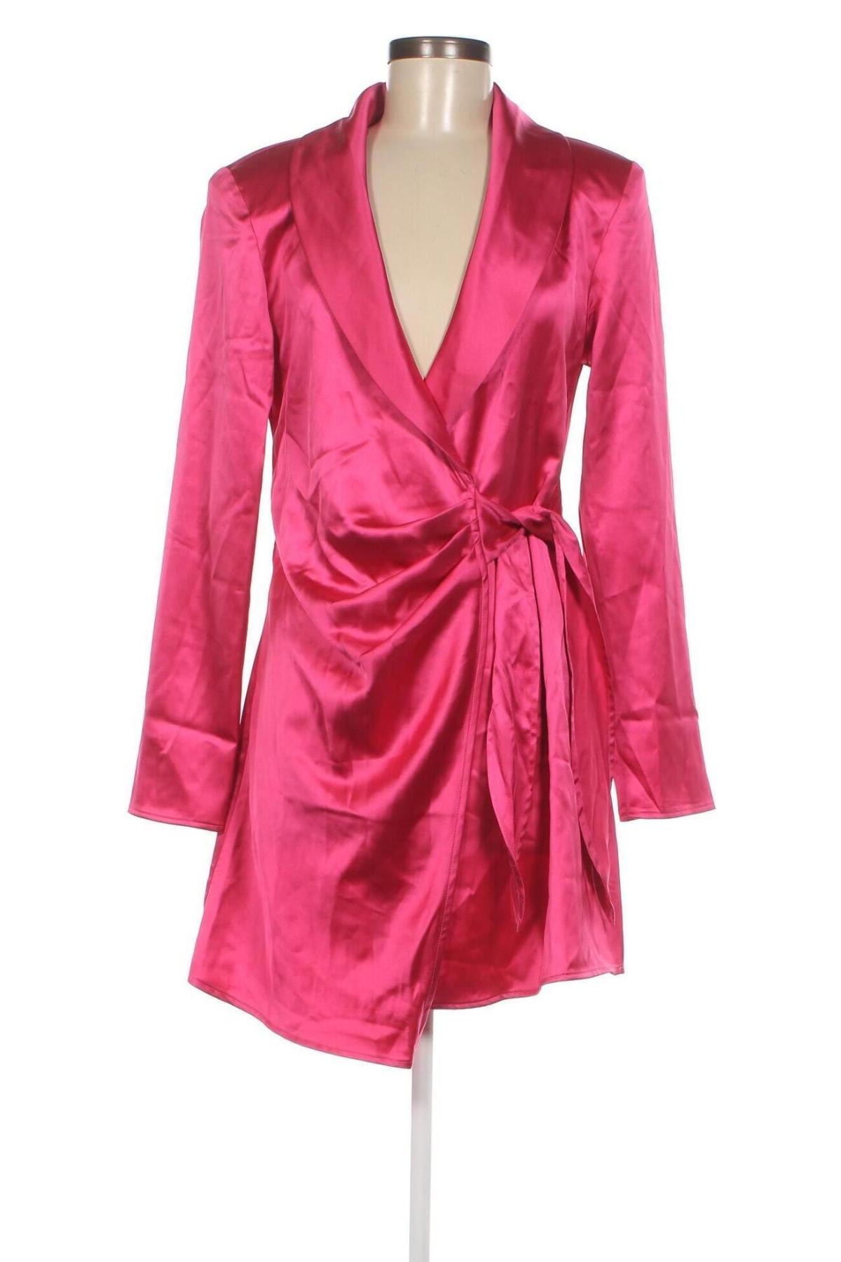 Kleid Gina Benotti, Größe M, Farbe Rosa, Preis € 47,94