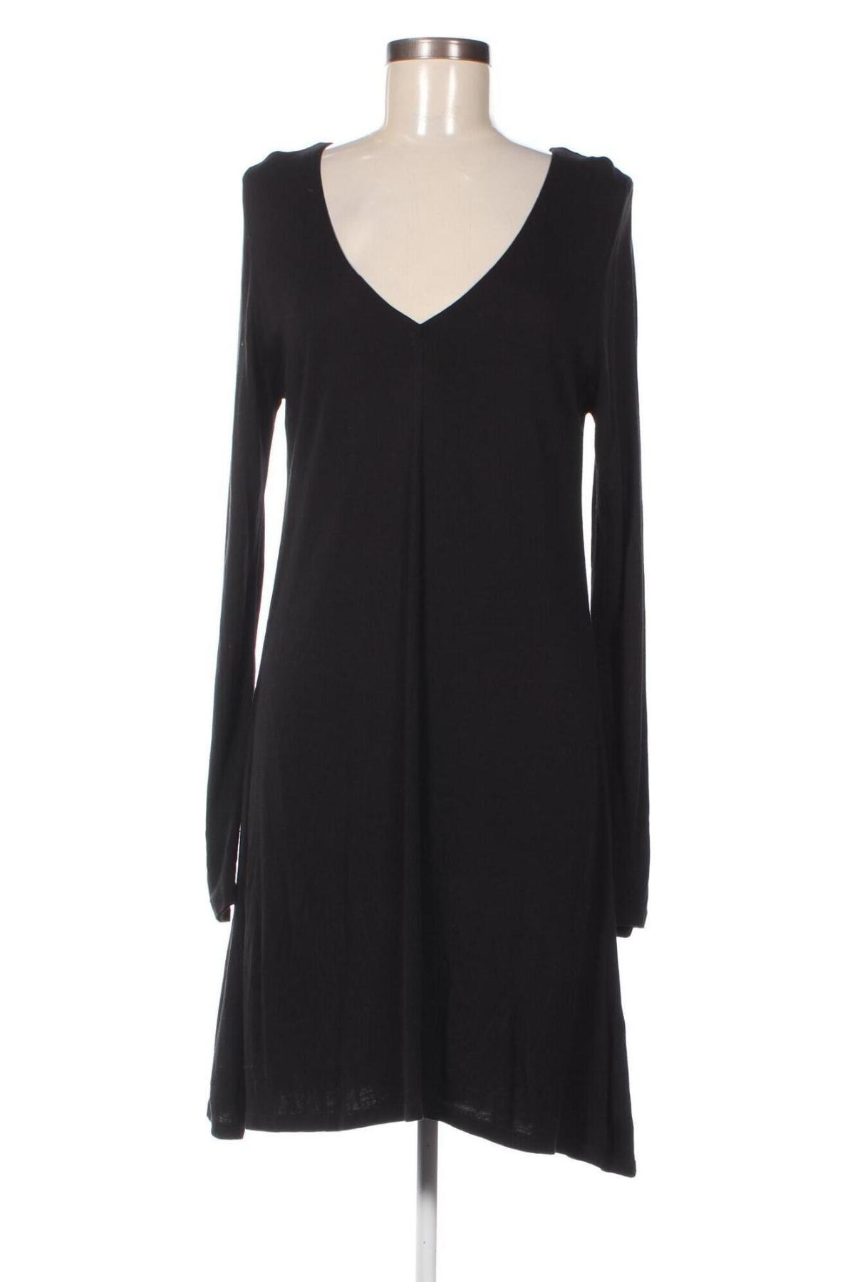 Φόρεμα H&M, Μέγεθος M, Χρώμα Μαύρο, Τιμή 2,33 €