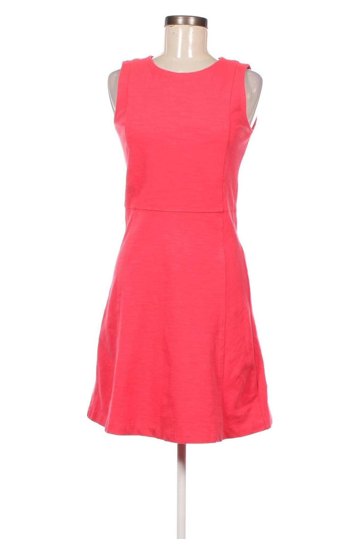 Φόρεμα J.Crew, Μέγεθος S, Χρώμα Πορτοκαλί, Τιμή 11,51 €