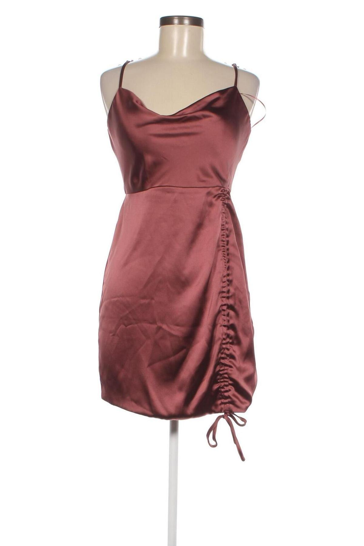 Kleid Jake*s, Größe S, Farbe Schwarz, Preis € 10,89