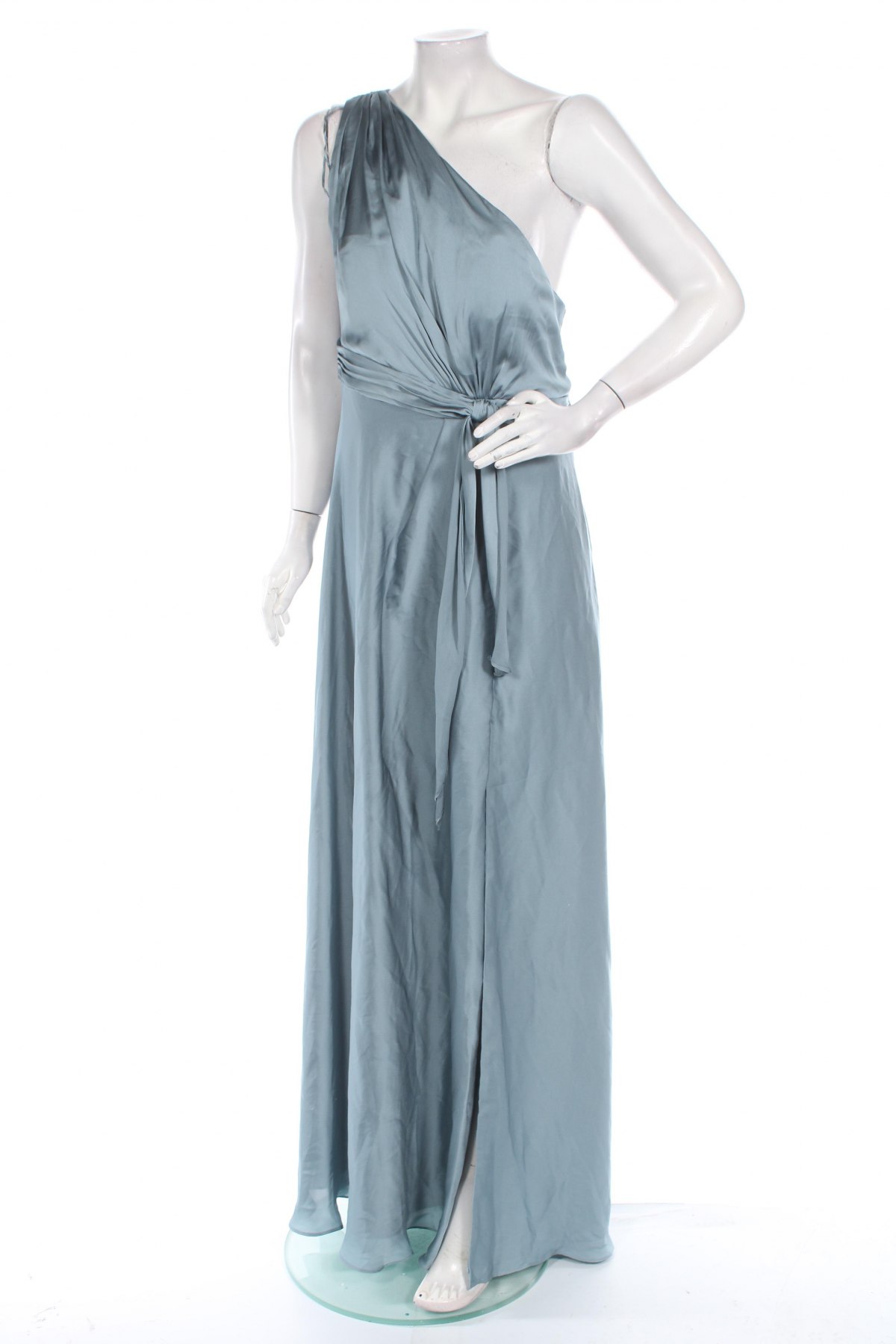 Kleid Jake*s, Größe XL, Farbe Blau, Preis 44,10 €