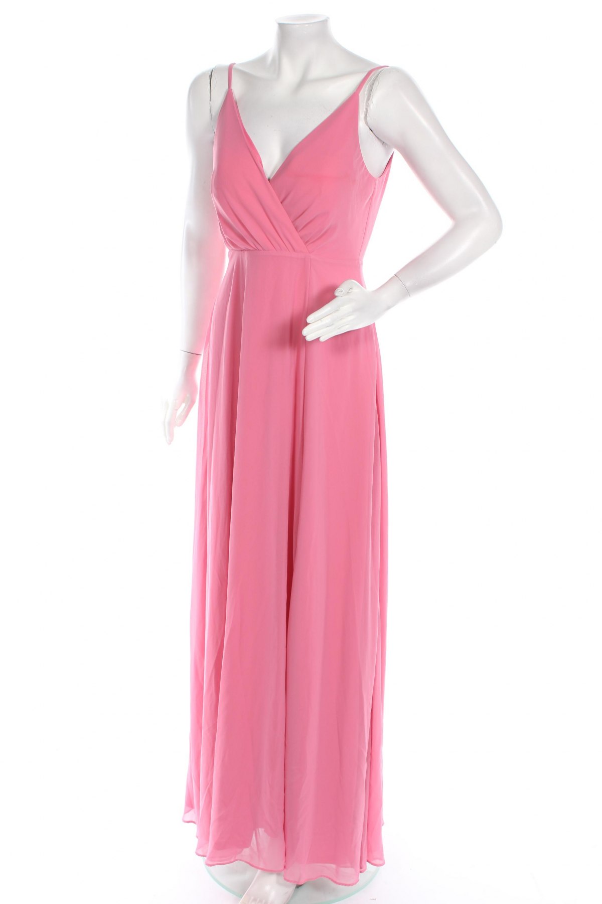 Kleid Jake*s, Größe M, Farbe Rosa, Preis € 34,70