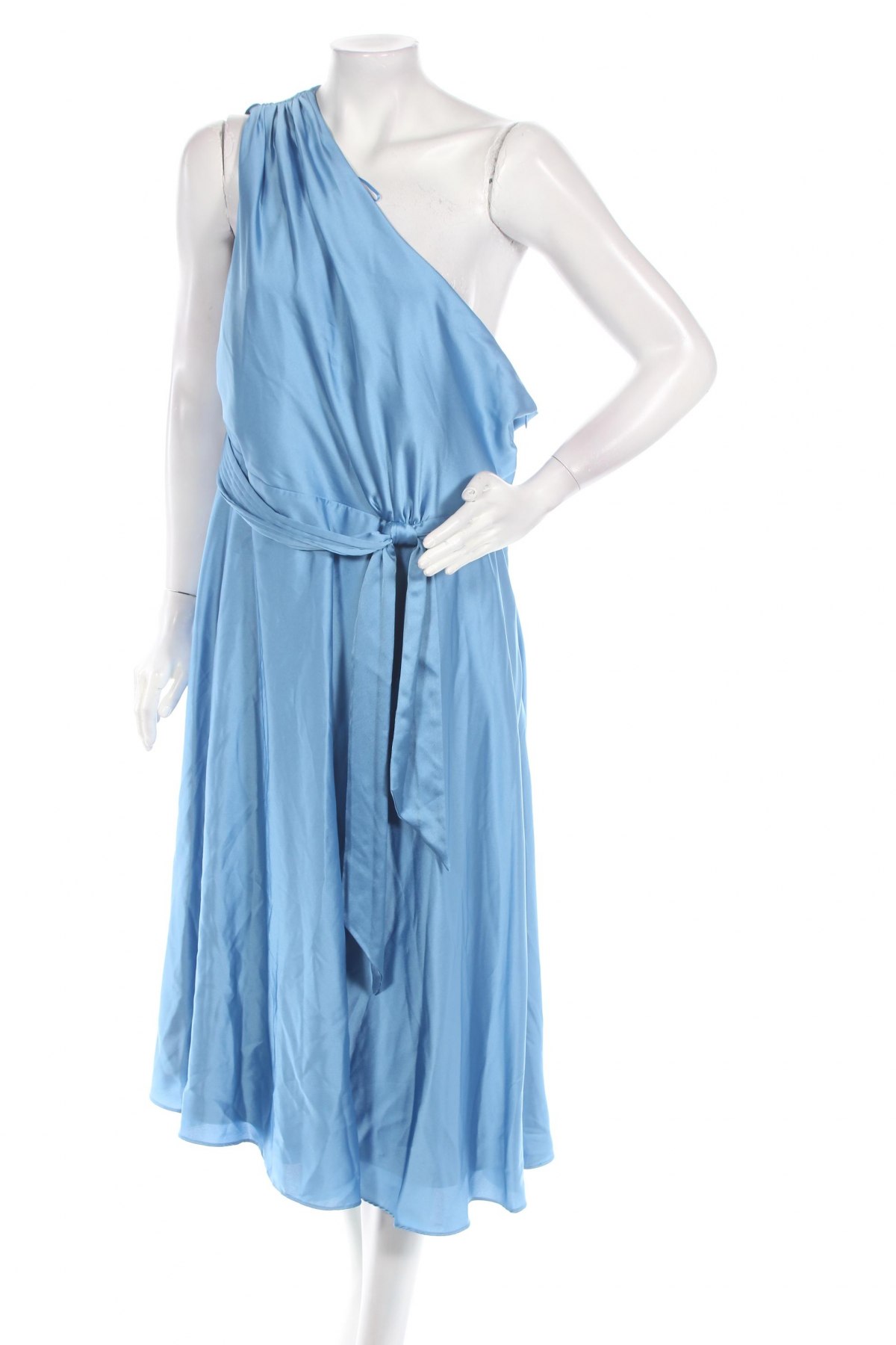 Kleid Jake*s, Größe XXL, Farbe Blau, Preis € 23,84