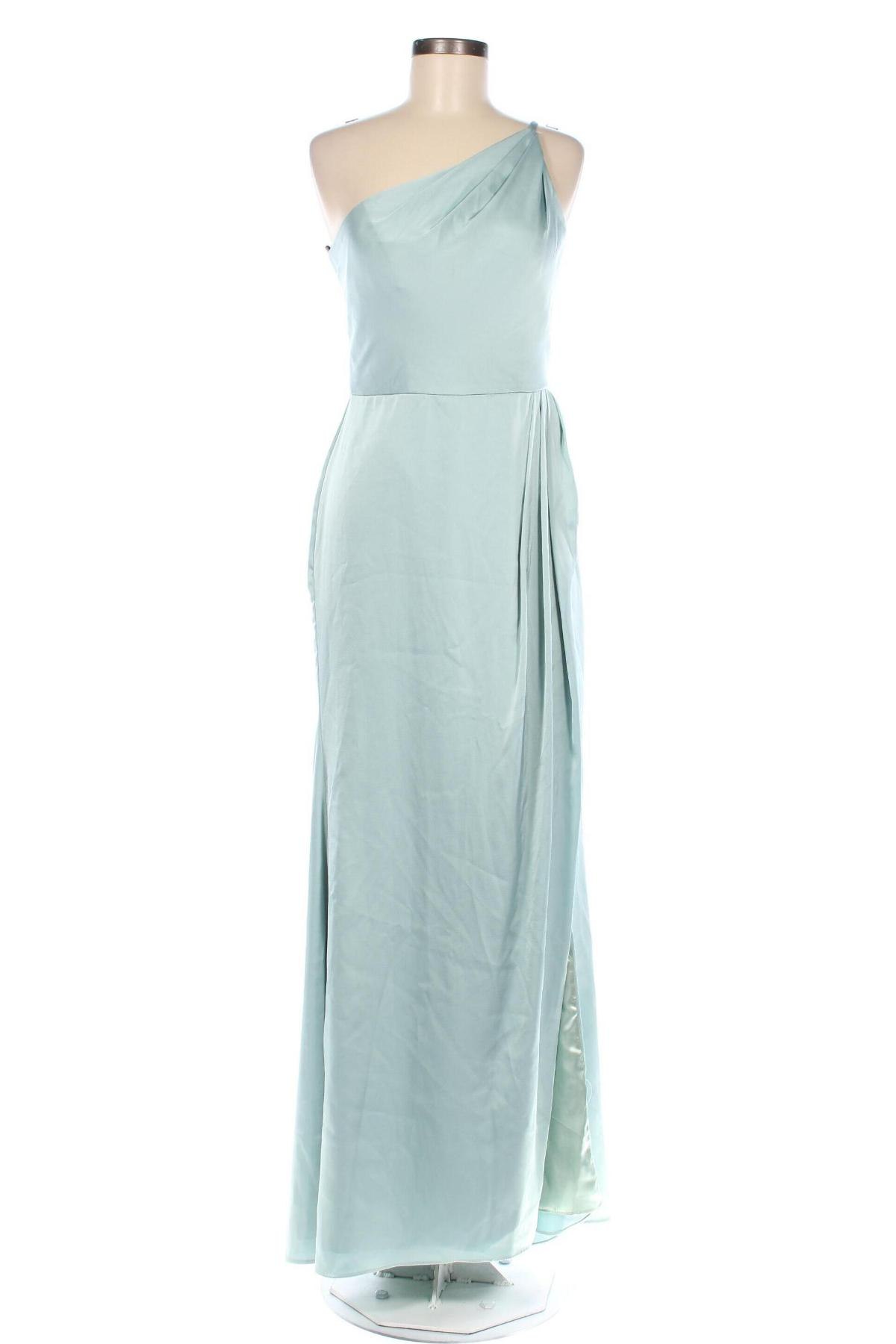 Φόρεμα Laona, Μέγεθος S, Χρώμα Πράσινο, Τιμή 105,15 €
