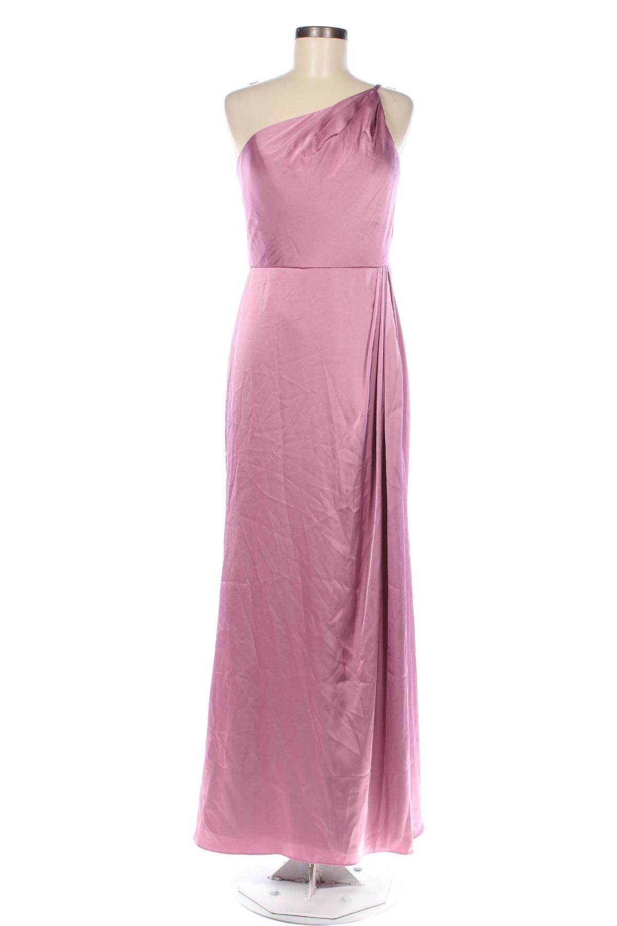 Šaty  Laona, Velikost S, Barva Růžová, Cena  757,00 Kč