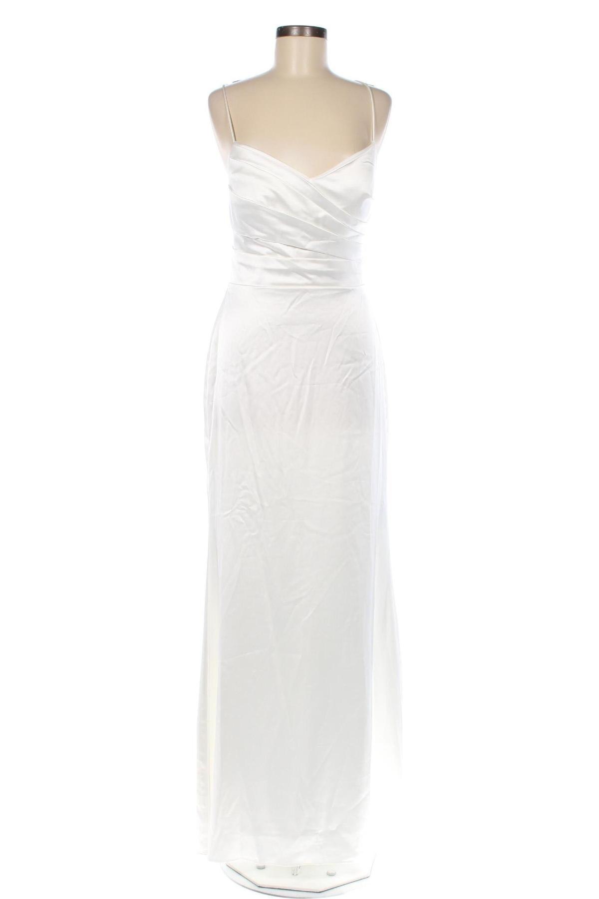 Φόρεμα Laona, Μέγεθος M, Χρώμα Λευκό, Τιμή 26,29 €