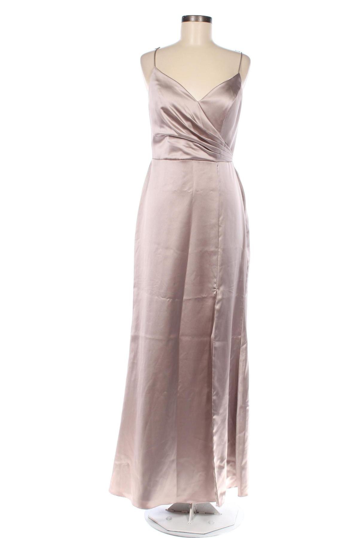 Kleid Laona, Größe M, Farbe Beige, Preis € 105,15