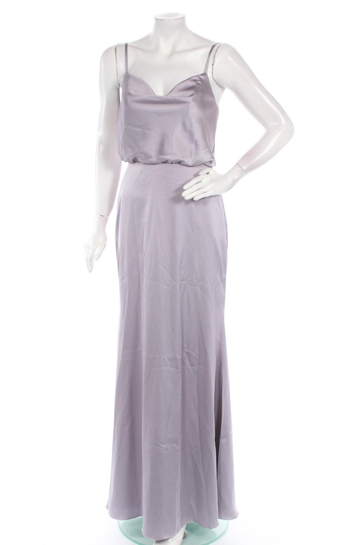 Kleid Laona, Größe XS, Farbe Lila, Preis € 56,15