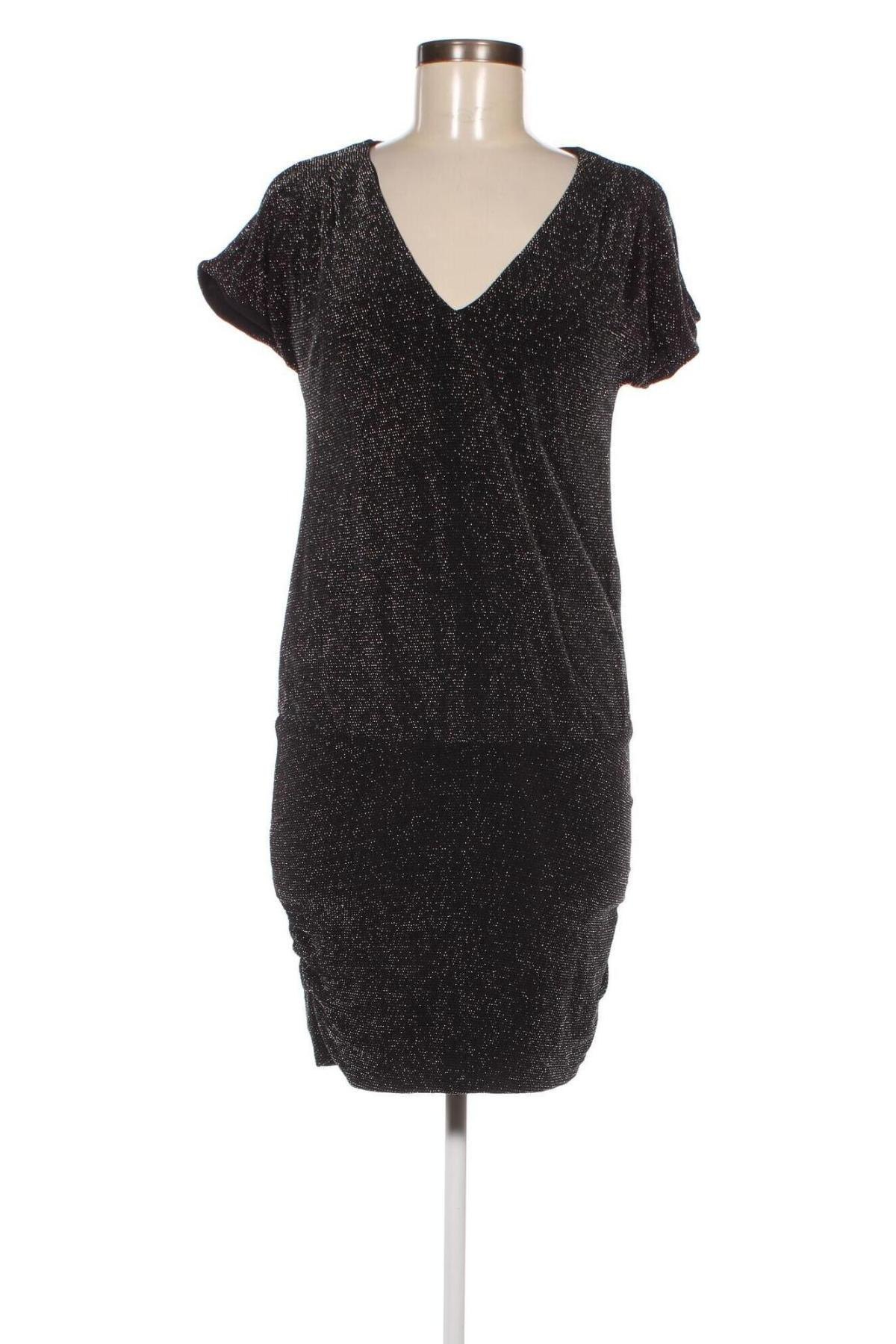 Φόρεμα Liu Jo, Μέγεθος S, Χρώμα Μαύρο, Τιμή 9,09 €
