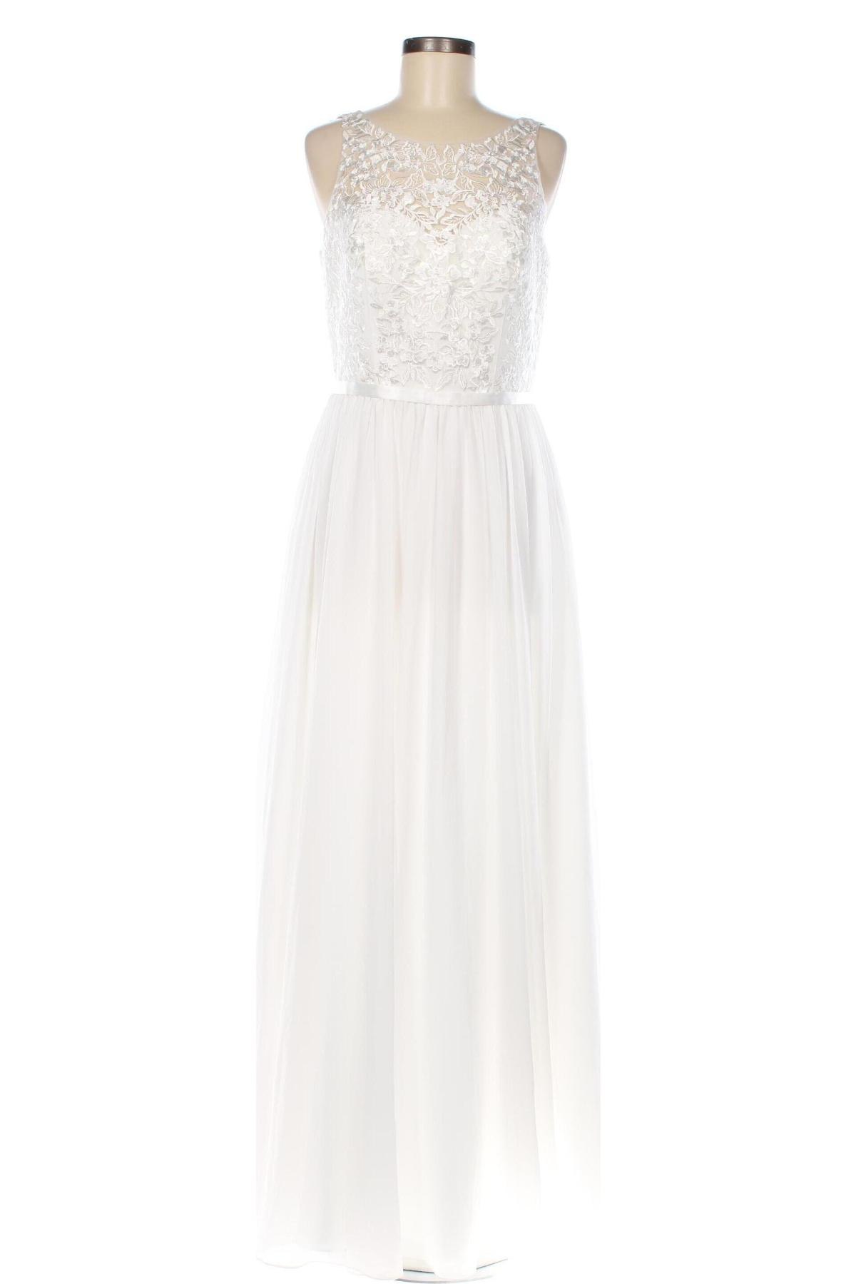 Sukienka Magic Bride, Rozmiar L, Kolor Biały, Cena 505,37 zł