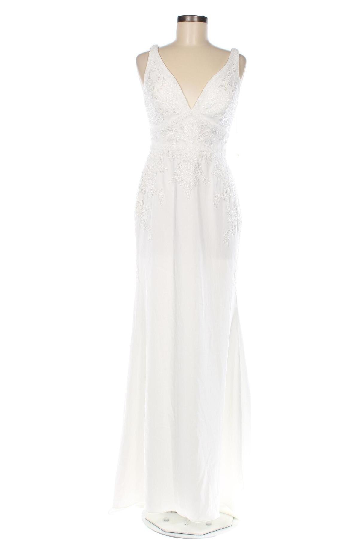 Kleid Magic Bride, Größe S, Farbe Weiß, Preis € 329,38