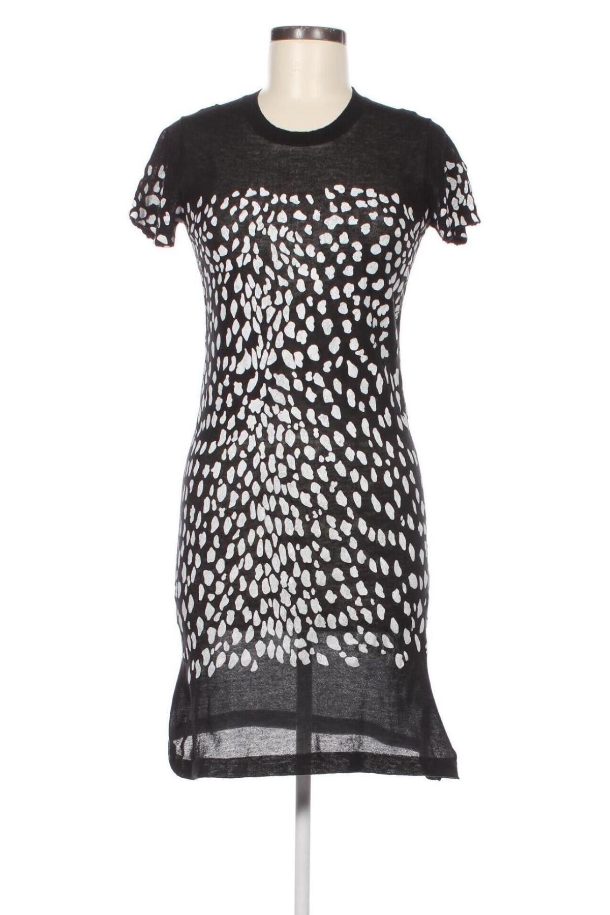 Φόρεμα Markus Lupfer, Μέγεθος S, Χρώμα Μαύρο, Τιμή 8,05 €
