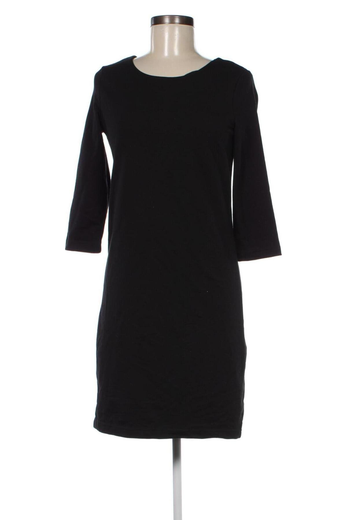 Φόρεμα Montego, Μέγεθος S, Χρώμα Μαύρο, Τιμή 14,70 €