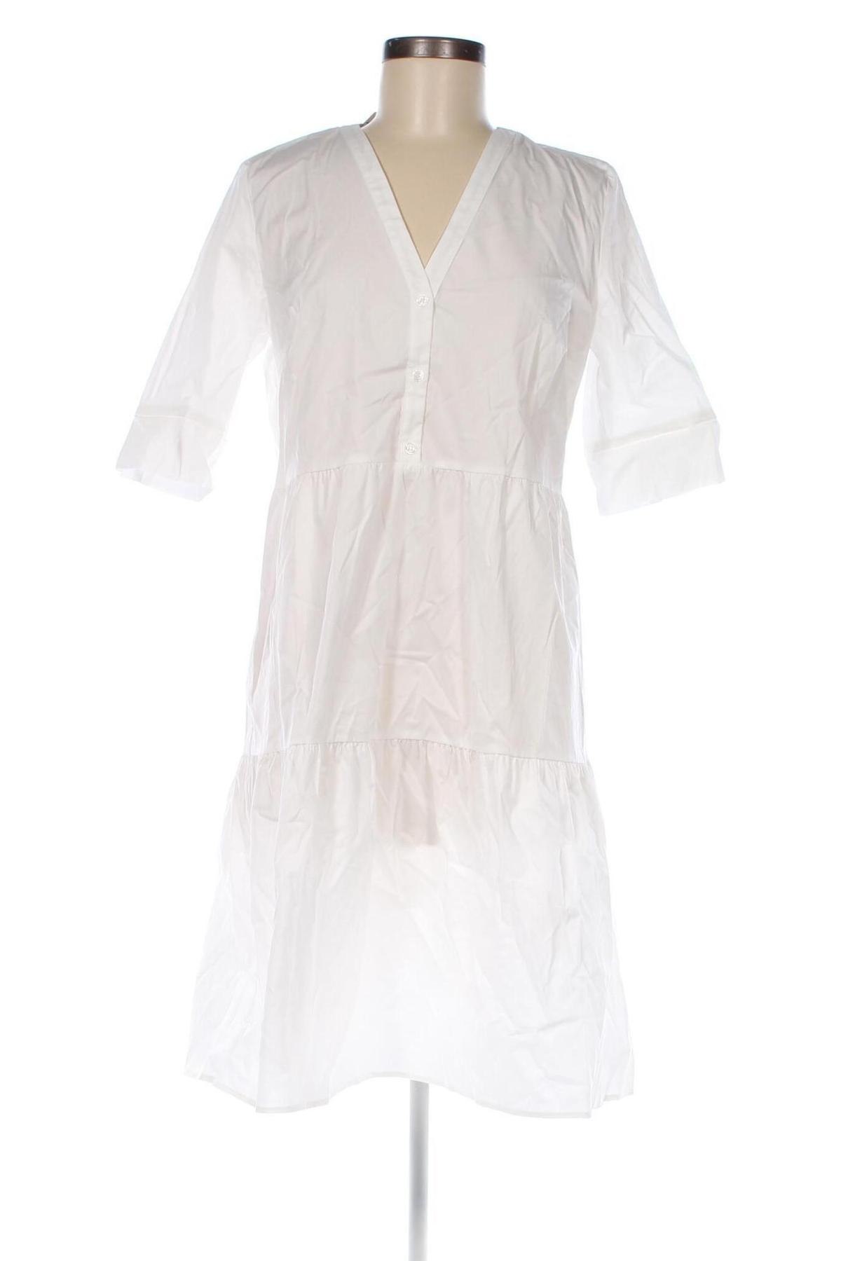 Φόρεμα Montego, Μέγεθος M, Χρώμα Λευκό, Τιμή 23,71 €