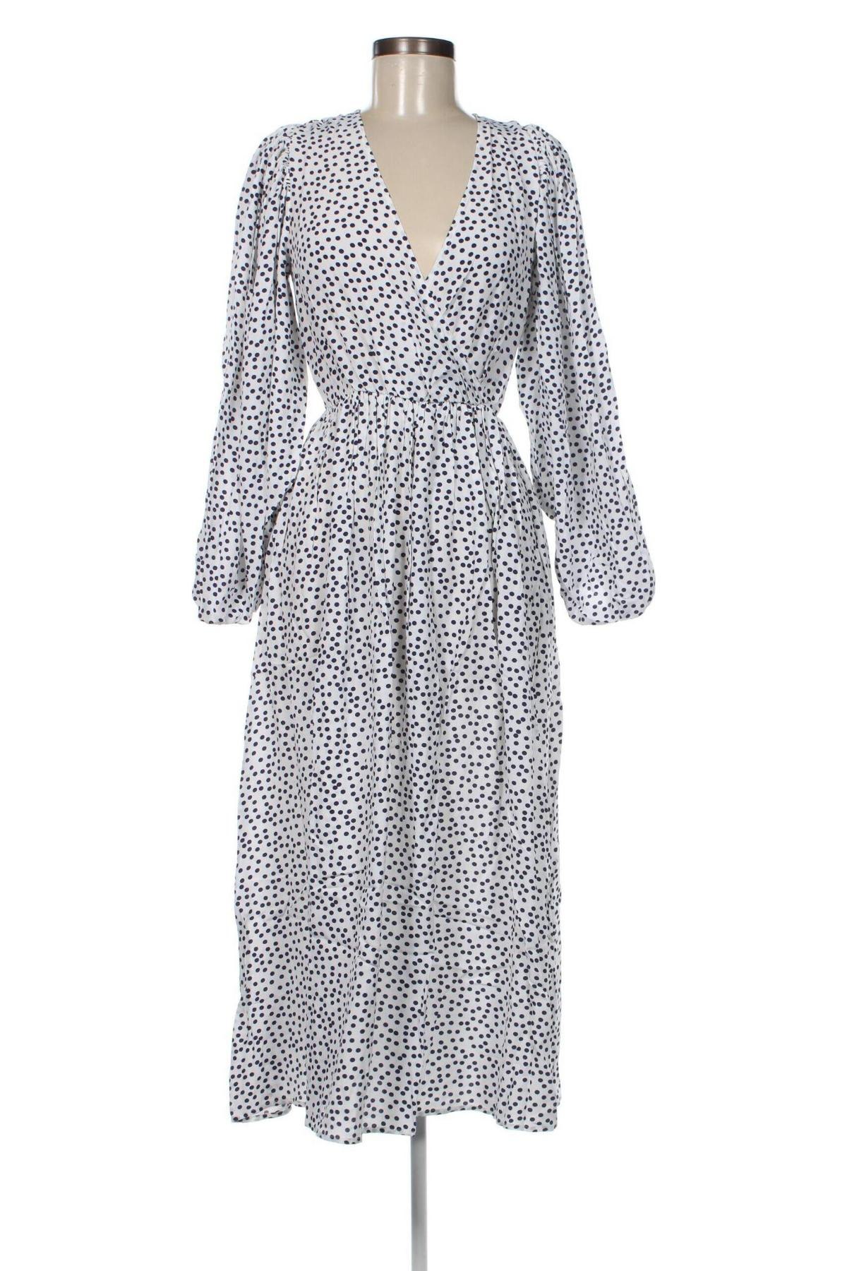 Φόρεμα NA-KD, Μέγεθος XS, Χρώμα Πολύχρωμο, Τιμή 52,58 €