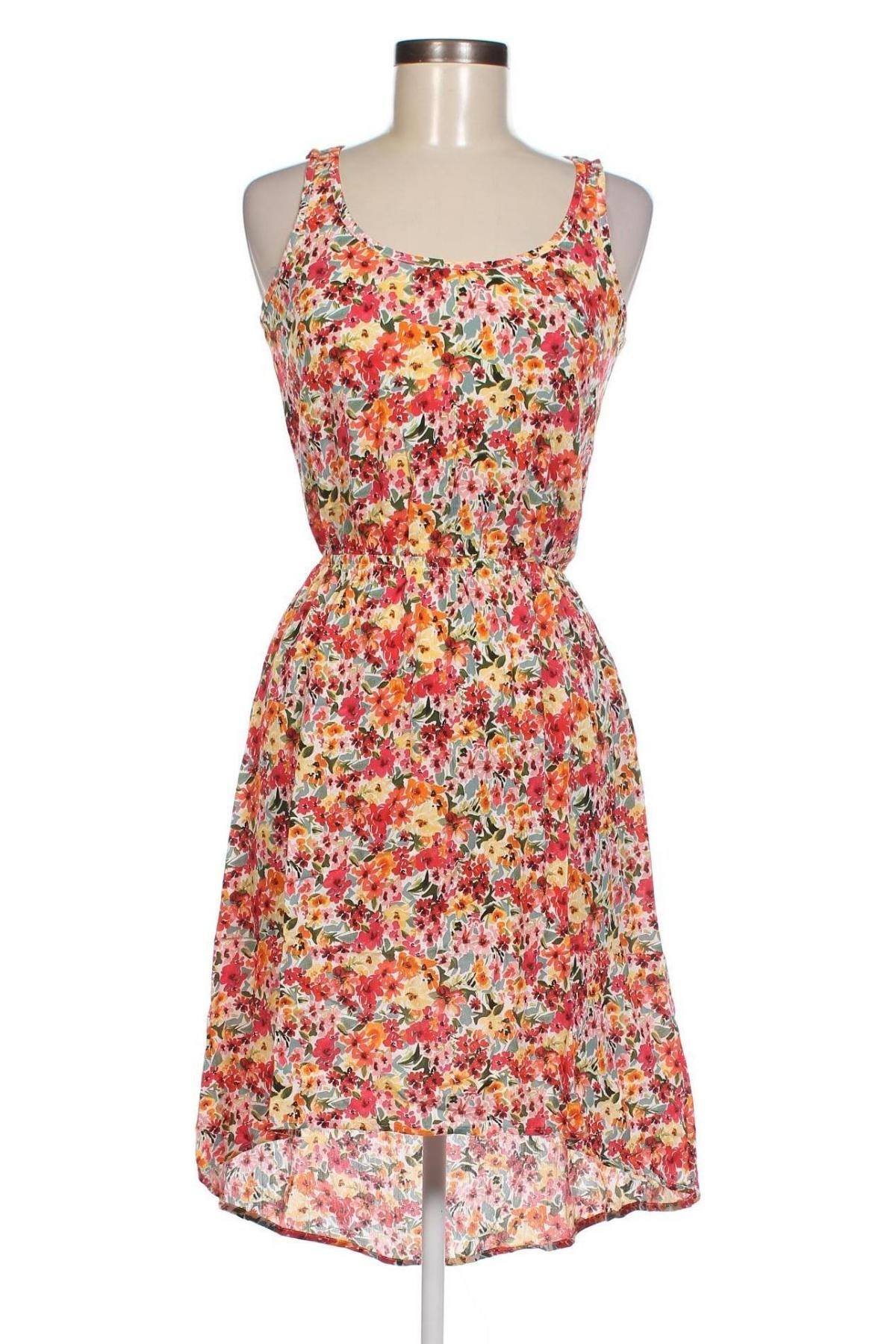 Kleid ONLY, Größe XXS, Farbe Mehrfarbig, Preis € 6,12