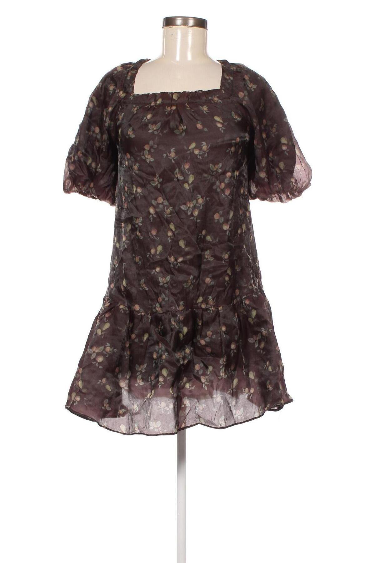 Φόρεμα ONLY, Μέγεθος XS, Χρώμα Πολύχρωμο, Τιμή 9,47 €