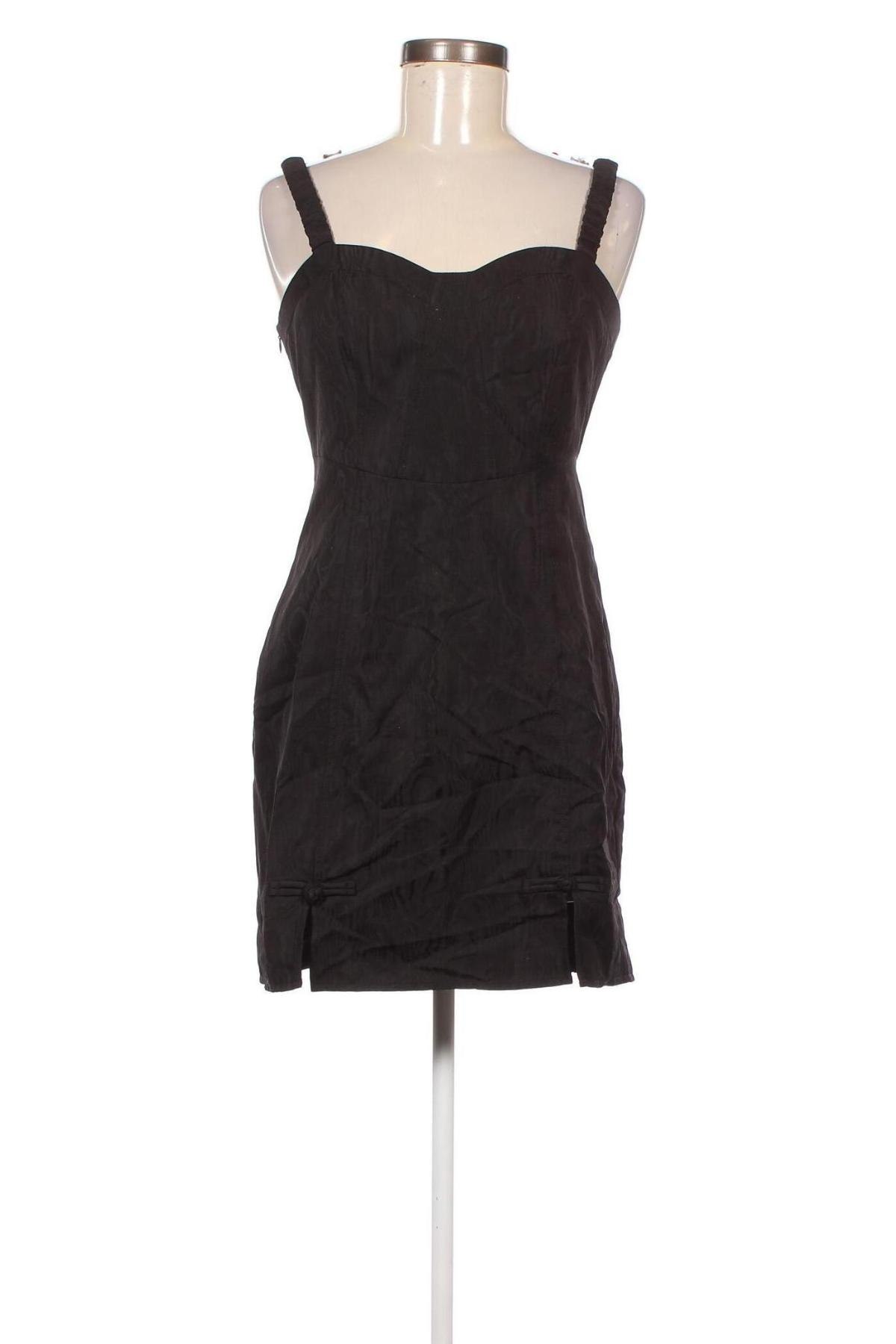 Rochie ONLY, Mărime M, Culoare Negru, Preț 44,41 Lei