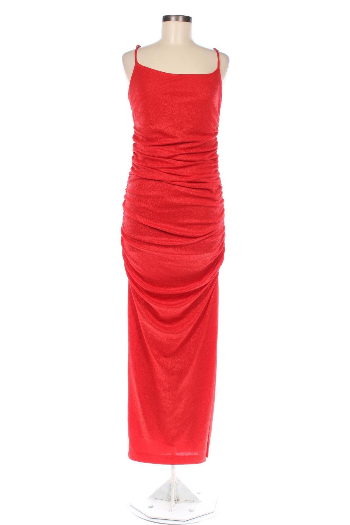 Kleid Paradi, Größe M, Farbe Schwarz, Preis 47,94 €