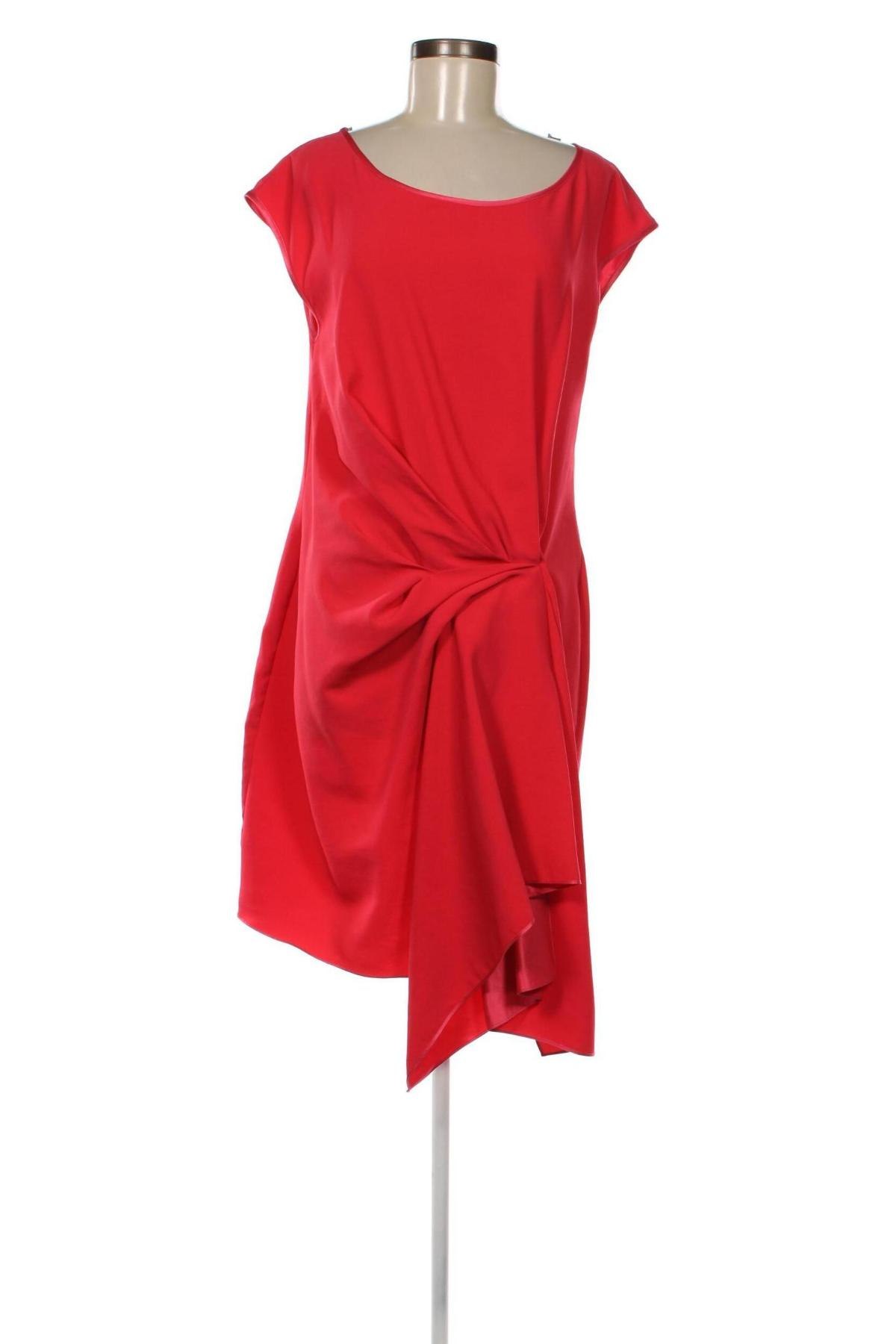 Šaty  Rachel Roy, Veľkosť XL, Farba Ružová, Cena  26,89 €