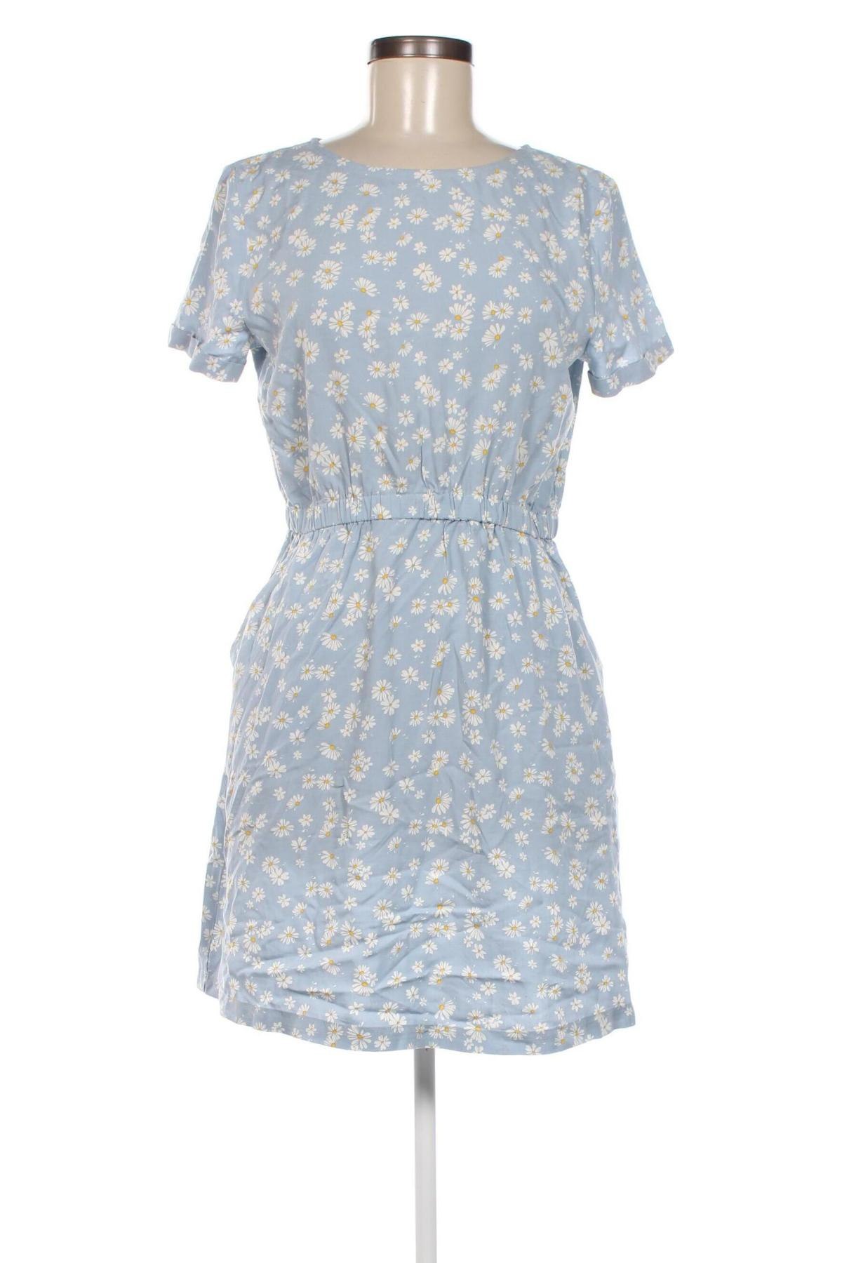 Φόρεμα Review, Μέγεθος M, Χρώμα Πολύχρωμο, Τιμή 52,58 €