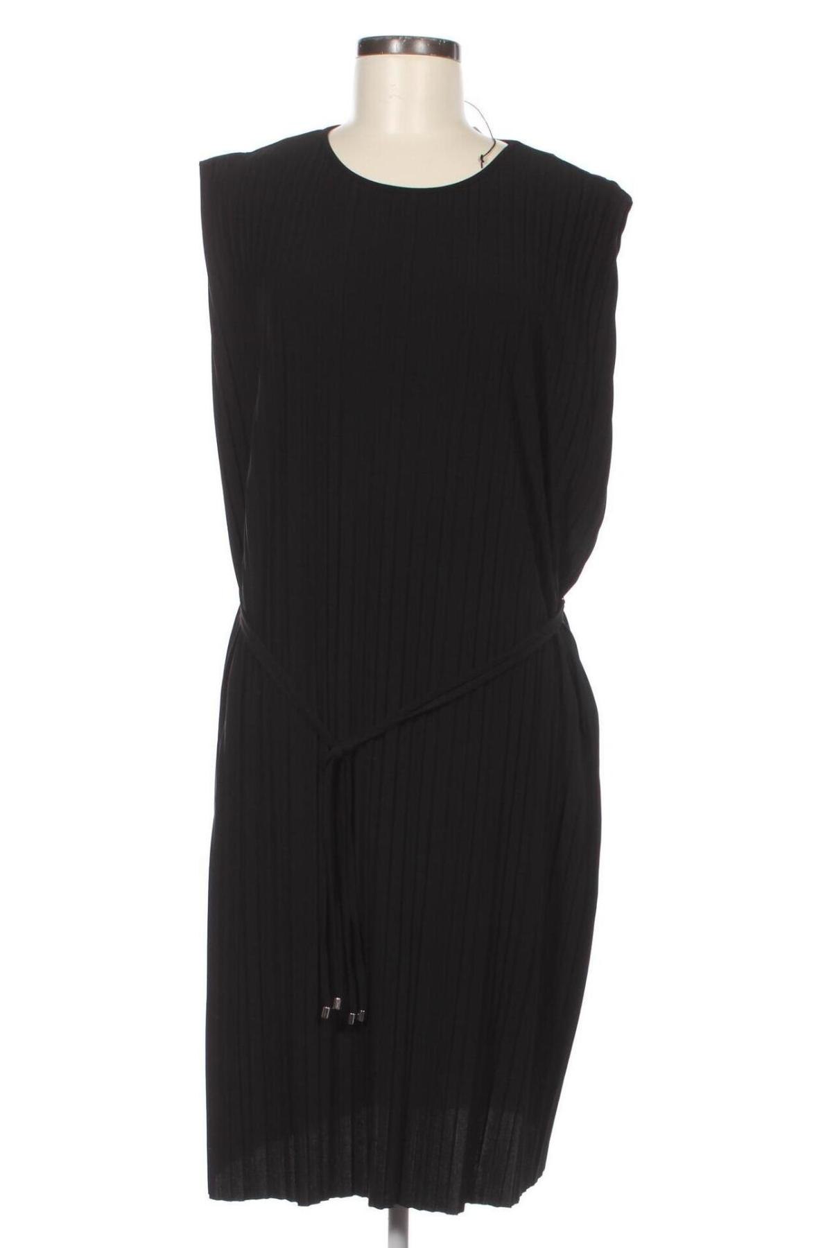 Rochie S.Oliver, Mărime M, Culoare Negru, Preț 46,97 Lei