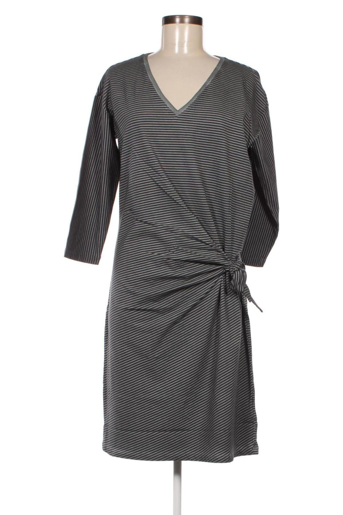 Kleid Sandwich_, Größe M, Farbe Grau, Preis € 90,21
