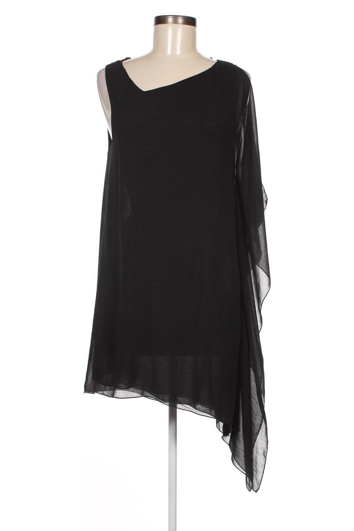 Rochie Selected Femme, Mărime S, Culoare Negru, Preț 144,74 Lei