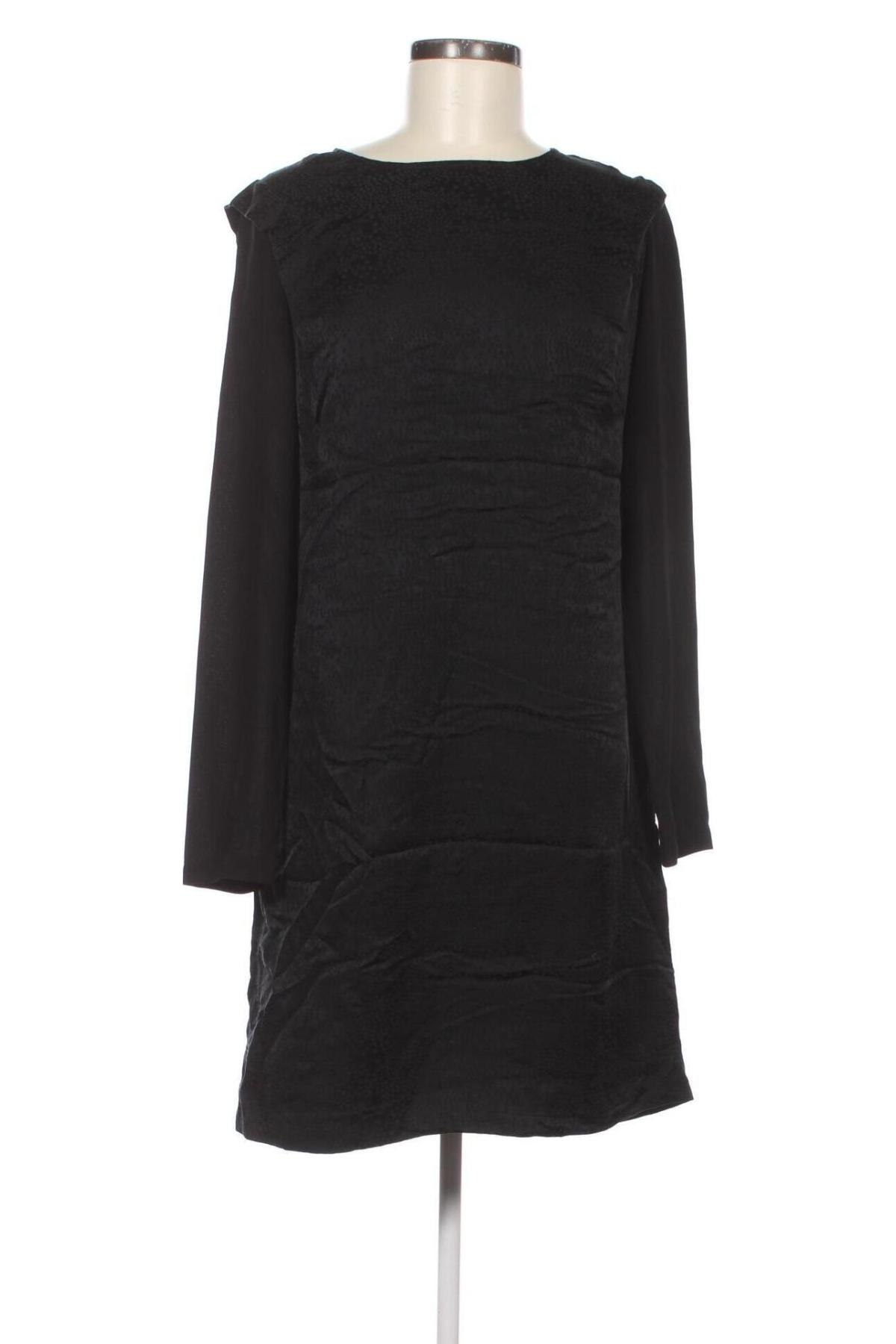 Φόρεμα Storm & Marie, Μέγεθος M, Χρώμα Μαύρο, Τιμή 10,44 €