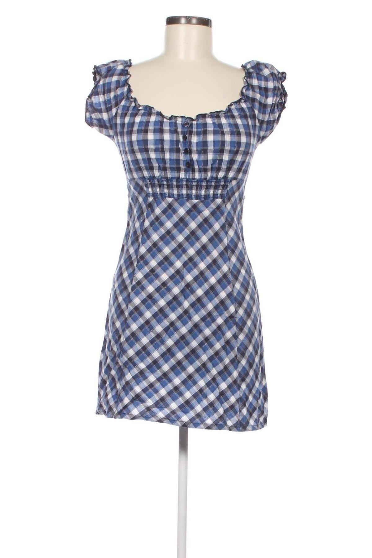 Kleid Tantum O.N., Größe XS, Farbe Mehrfarbig, Preis € 14,84