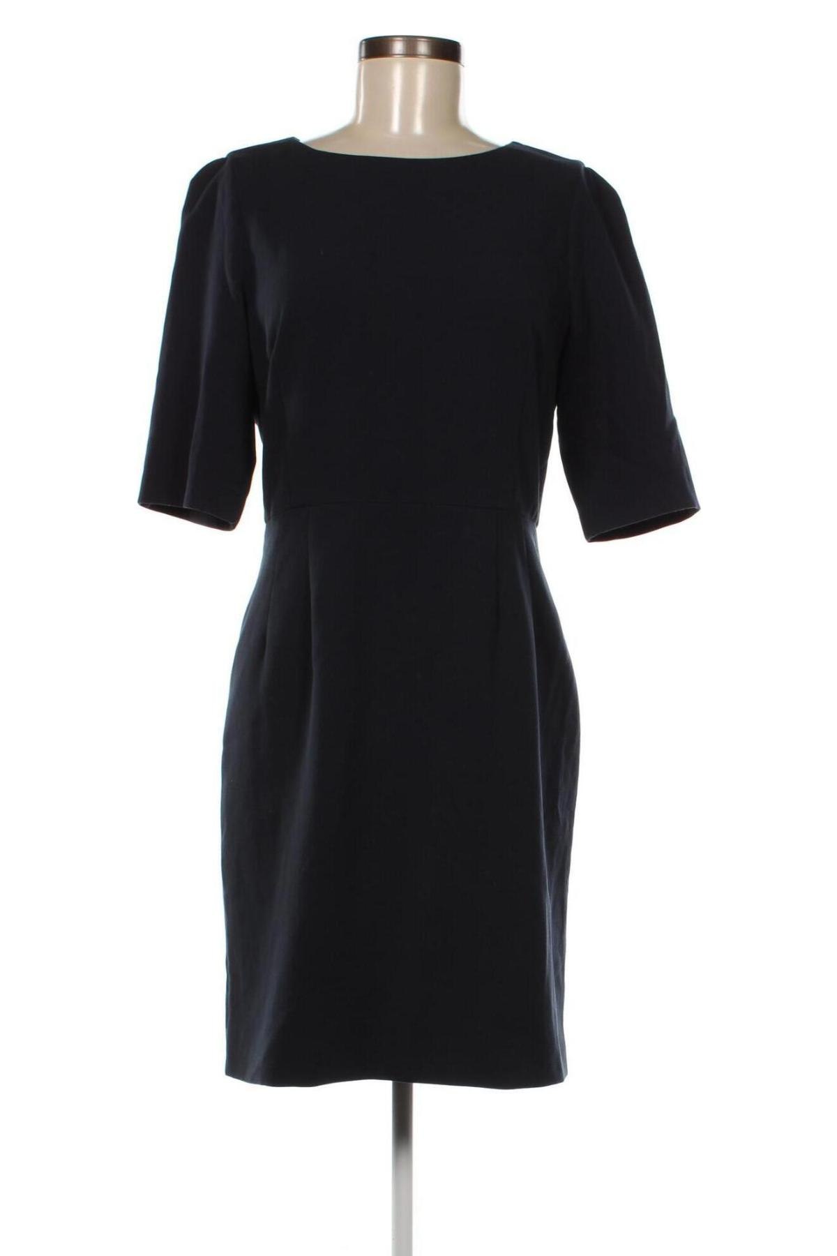 Kleid Tiffi, Größe M, Farbe Blau, Preis 6,57 €