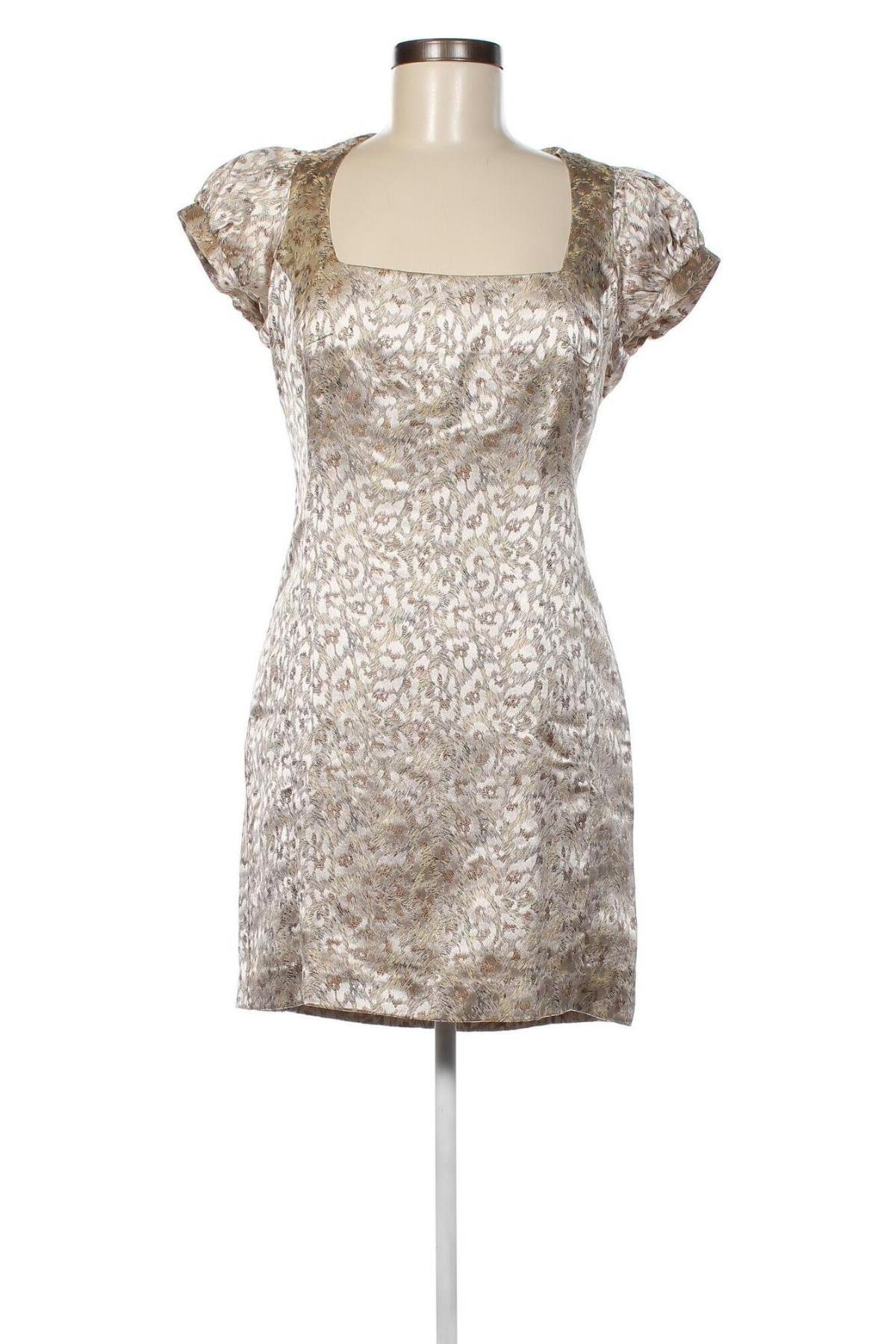 Kleid Tiger Of Sweden, Größe M, Farbe Mehrfarbig, Preis 15,03 €