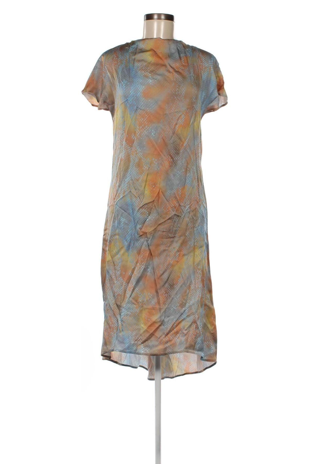 Φόρεμα Tiger Of Sweden, Μέγεθος M, Χρώμα Πολύχρωμο, Τιμή 40,05 €