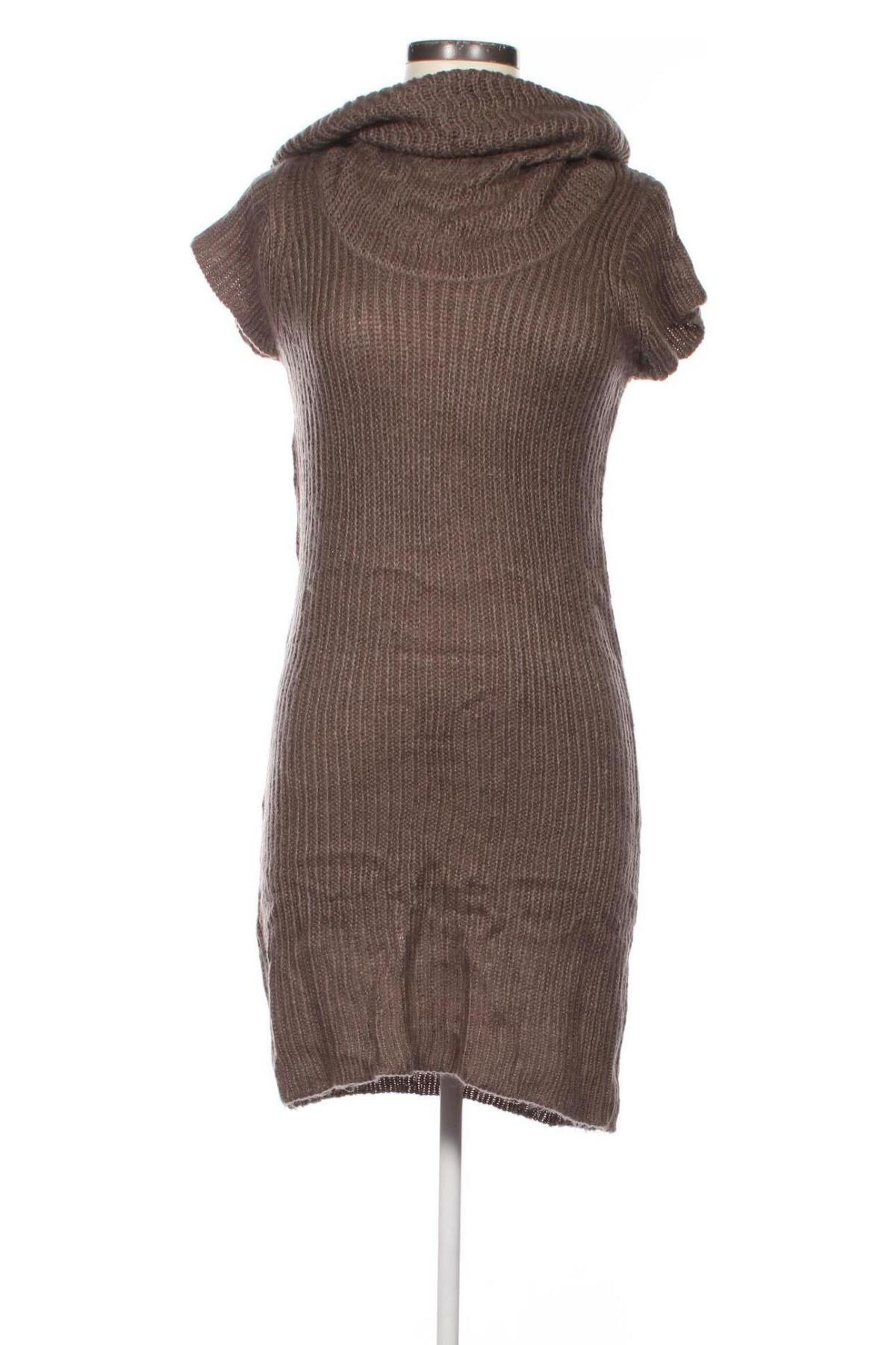 Kleid Urban Surface, Größe L, Farbe Braun, Preis € 4,04