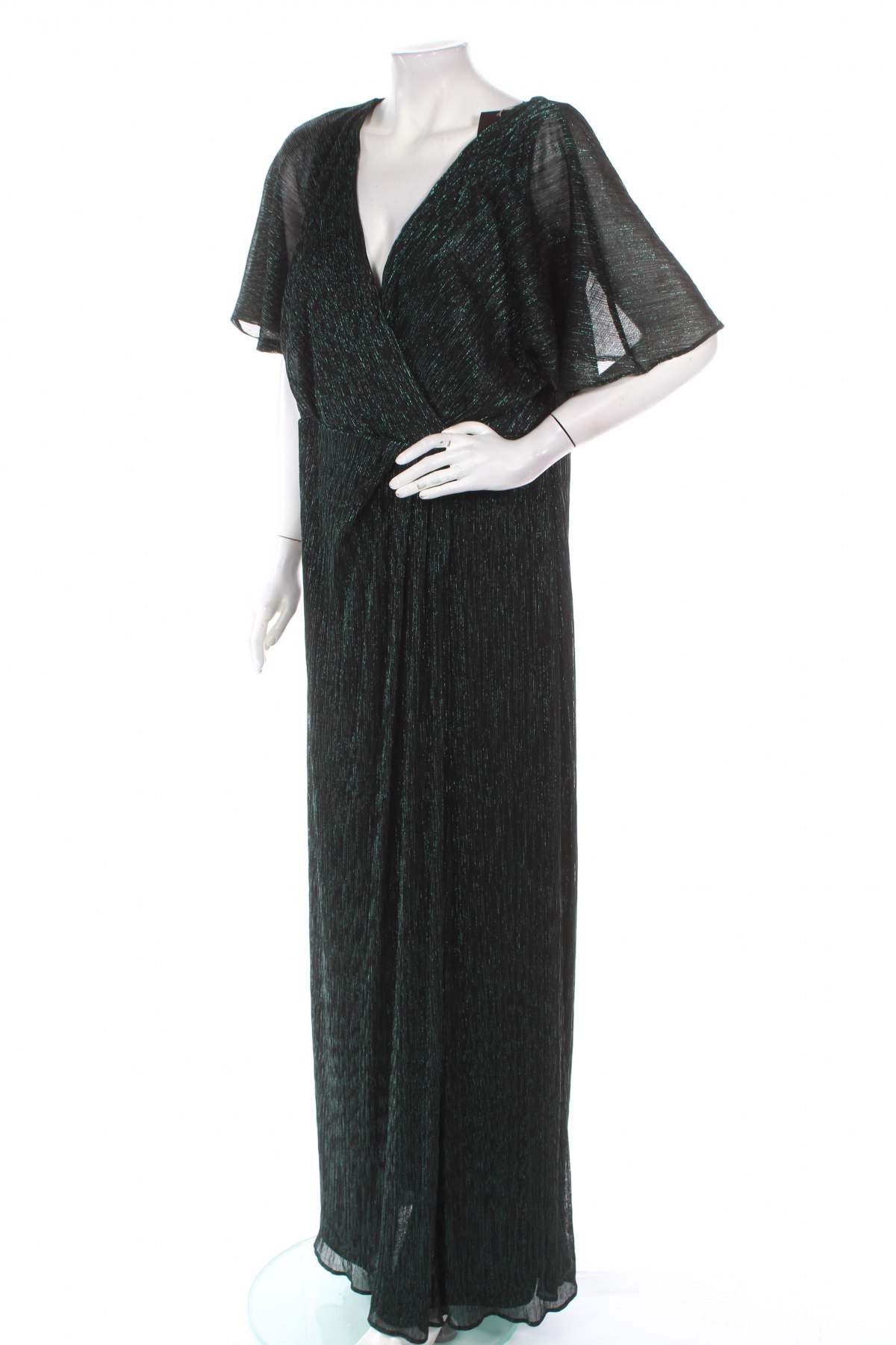 Šaty  Vera Mont, Veľkosť XL, Farba Viacfarebná, Cena  155,15 €