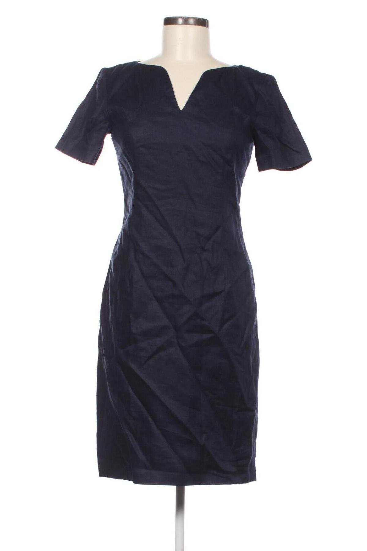 Kleid White Label, Größe XS, Farbe Blau, Preis 10,52 €