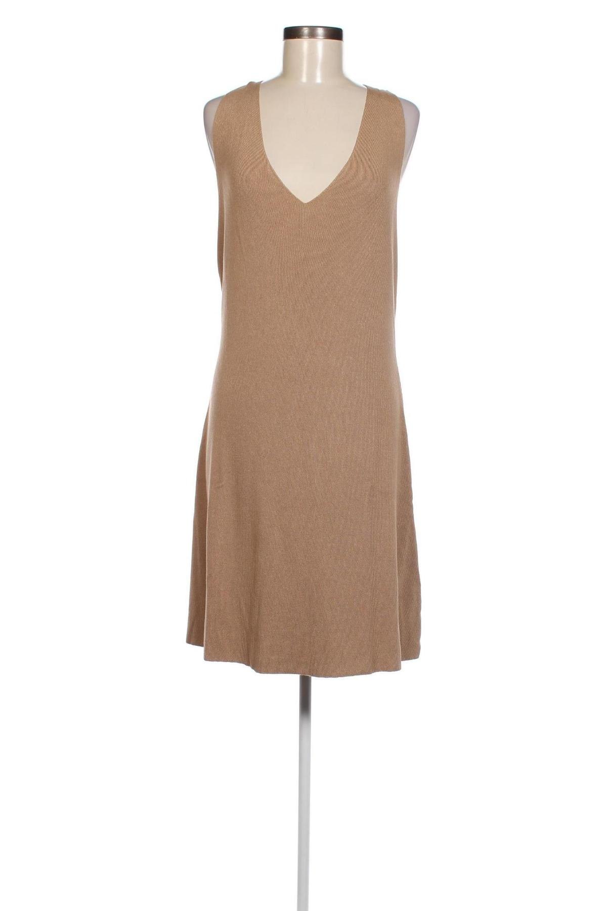Kleid Zign, Größe XL, Farbe Braun, Preis € 15,25