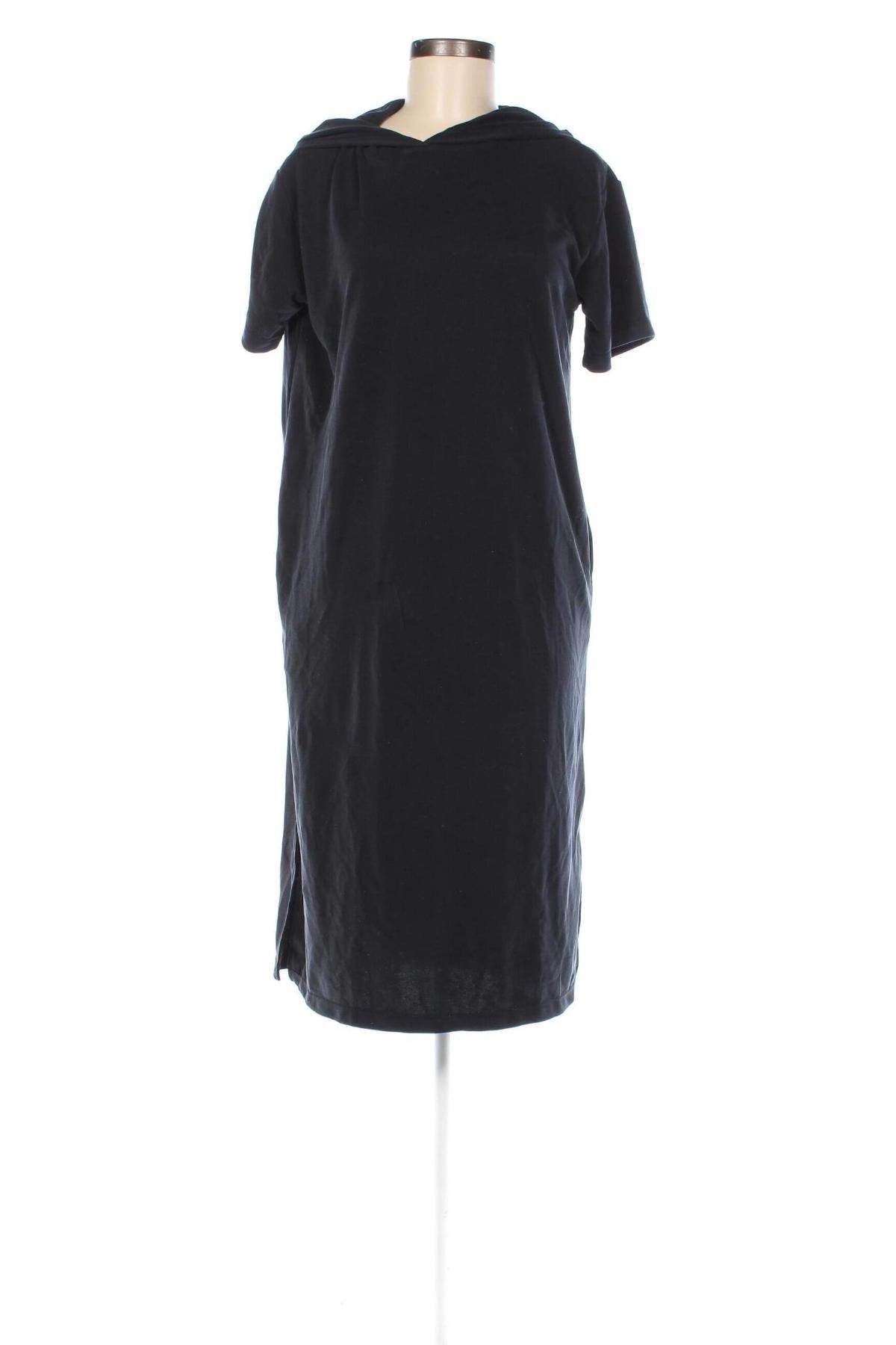 Φόρεμα mbyM, Μέγεθος XS, Χρώμα Γκρί, Τιμή 17,14 €