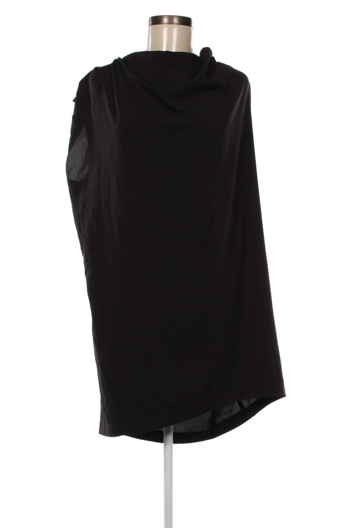 Šaty  mbyM, Veľkosť XL, Farba Čierna, Cena  33,45 €