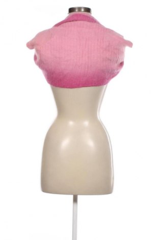 Bolero, Größe S, Farbe Rosa, Preis € 4,99