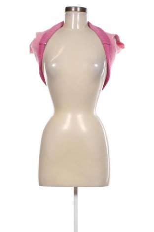 Bolero, Größe S, Farbe Rosa, Preis € 4,99