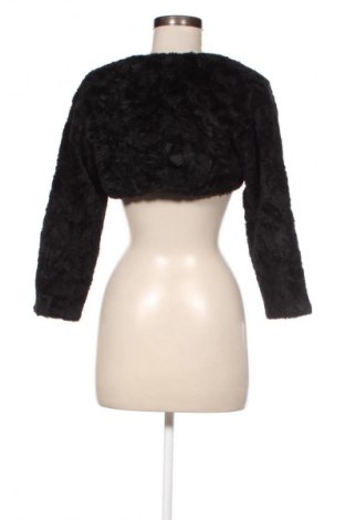 Bolero, Mărime XL, Culoare Negru, Preț 62,99 Lei