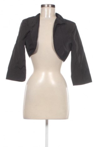 Bolero, Mărime S, Culoare Negru, Preț 62,99 Lei