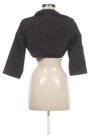 Bolero, Größe S, Farbe Schwarz, Preis € 4,99