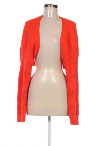 Bolero H&M, Größe L, Farbe Orange, Preis € 7,99