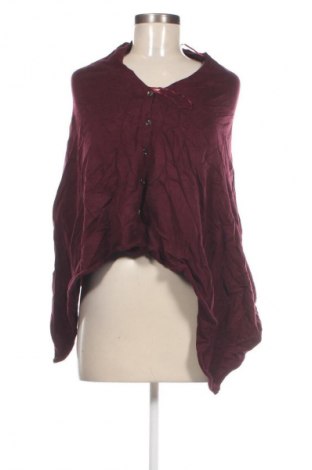 Bolero KappAhl, Größe S, Farbe Rot, Preis 18,99 €