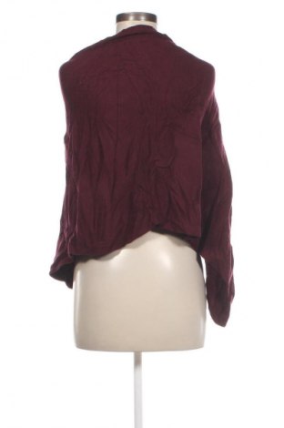 Bolero KappAhl, Größe S, Farbe Rot, Preis € 7,99