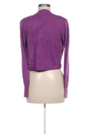 Bolero Maddison, Größe S, Farbe Lila, Preis 4,99 €